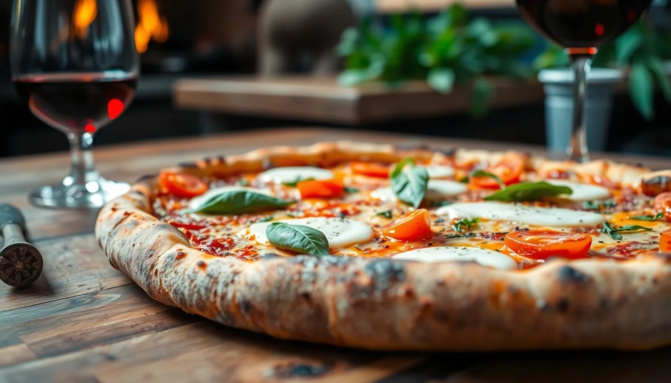 About intro secondary image