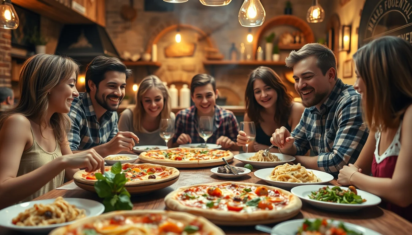 Primary pricing visual