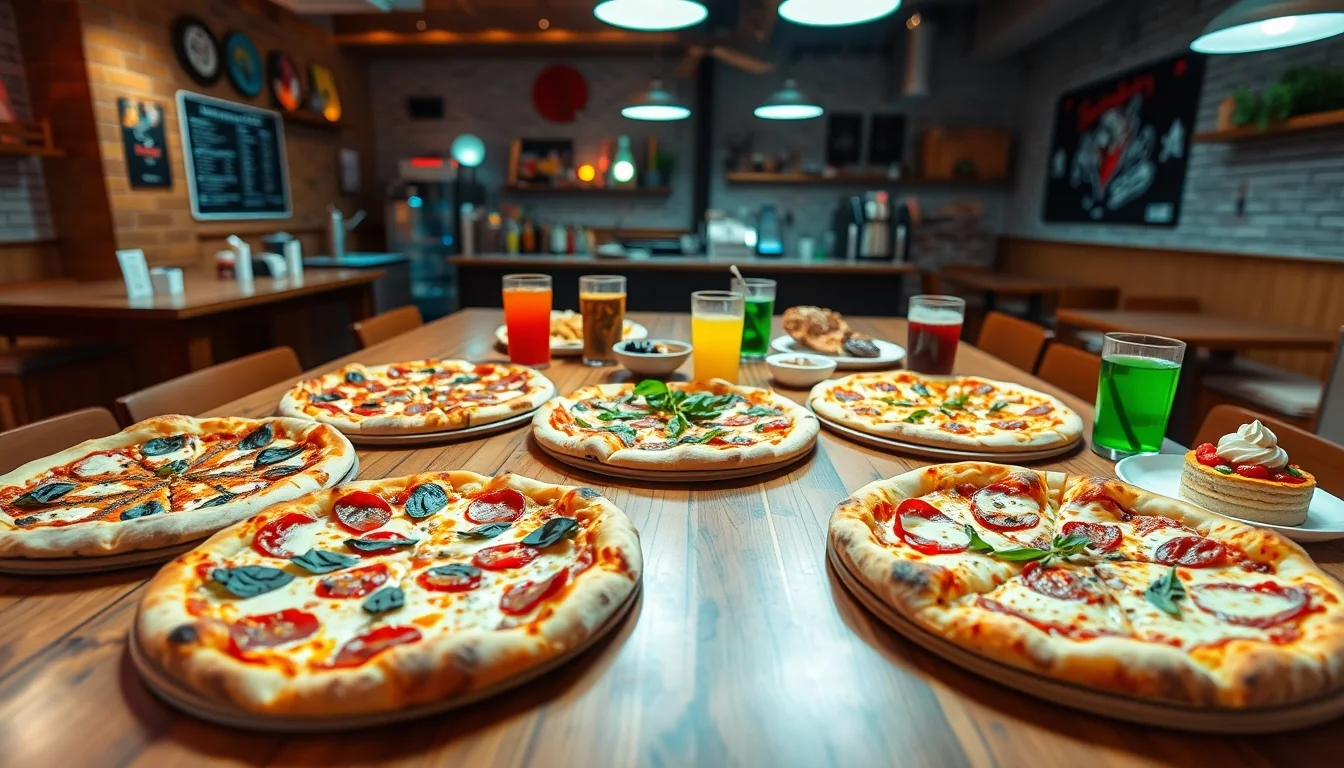 Featured plan visual